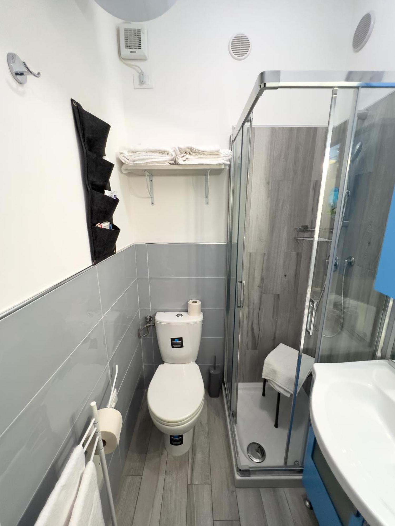 Apartament Casa Carlotta San Bartolomeo Al Mare Zewnętrze zdjęcie